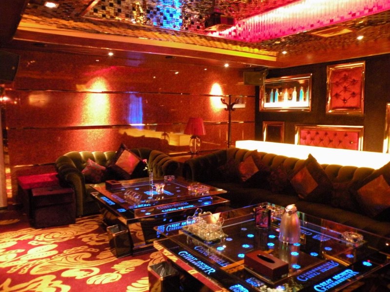 常德商务ktv优质服务商务ktv预订尽享-石门县ktv预订