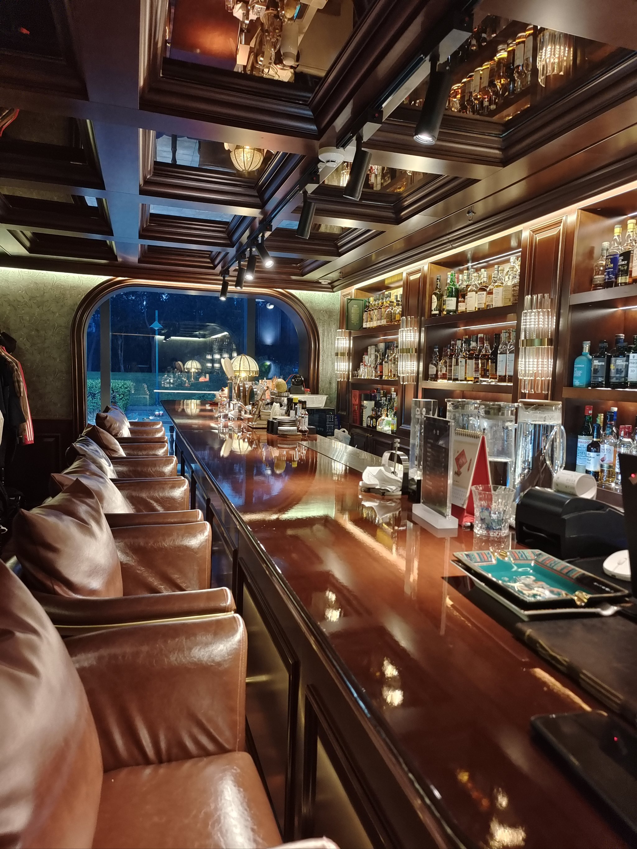 常德商务ktv最佳商务ktv攻略指南-石门县ktv预订